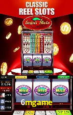 6mgame