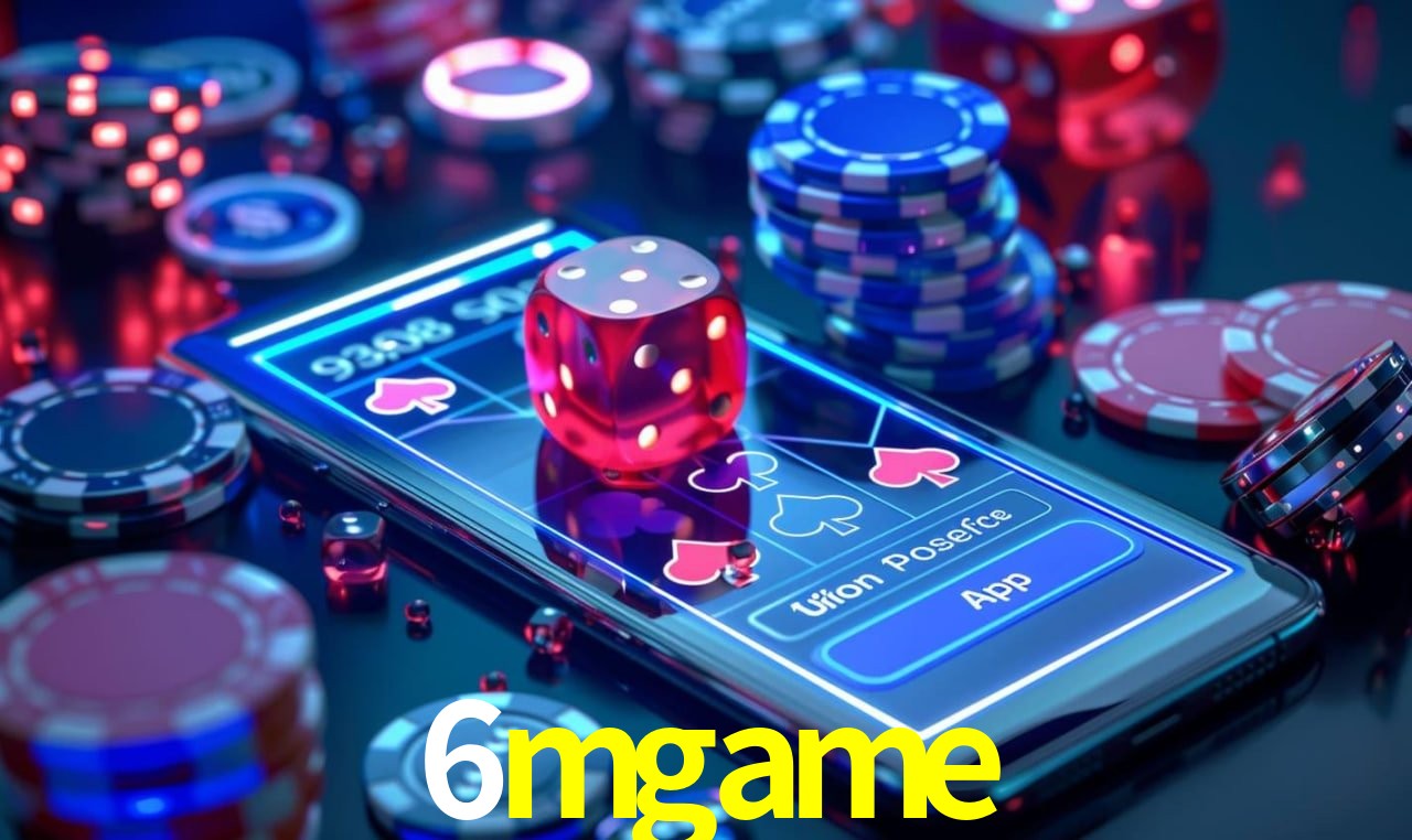 6mgame,6mgame.com