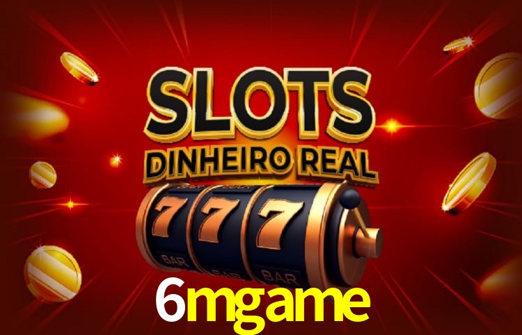 6mgame