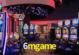 6mgame