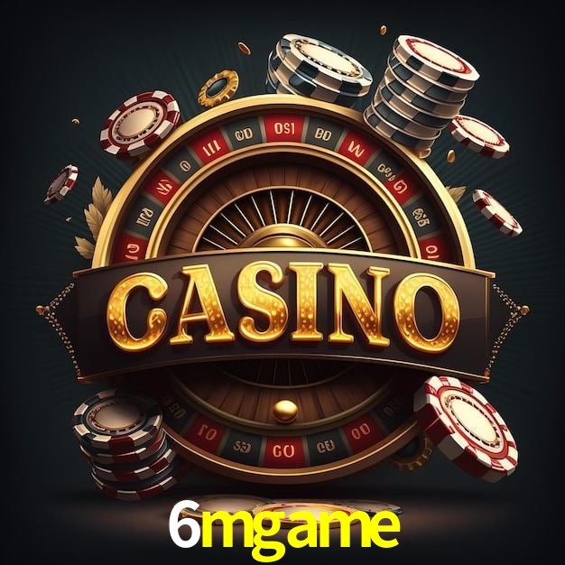 6mgame bet