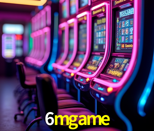 6mgame,6mgame.com