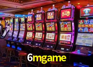 6mgame bet