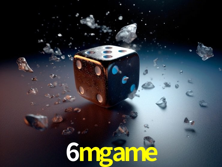 6mgame,6mgame.com